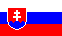 slovakia.gif (244 bytes)
