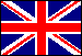 uk.gif (1335 bytes)